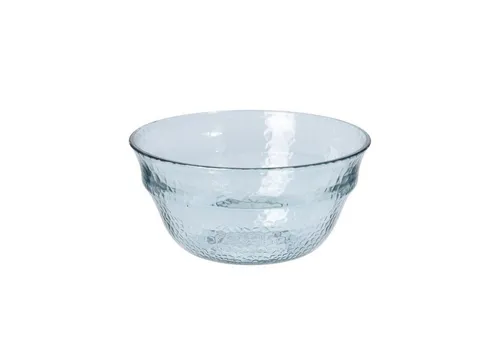 Schüsseln Weiß von Neuetischkultur