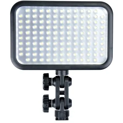 Godox Led 126 Videokameraleuchte