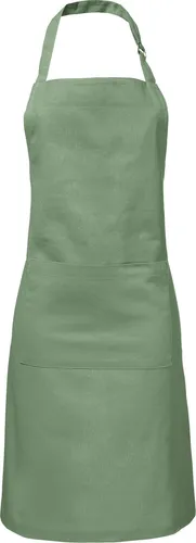 REDBEST Schürze Tulsa