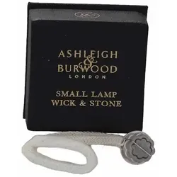 Ersatzdocht für Duftlampe S