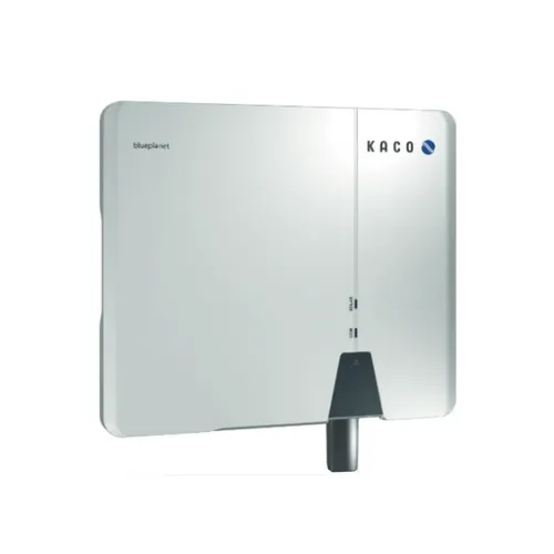 Kaco Blueplanet 3.0 NX3 M2 Wechselrichter