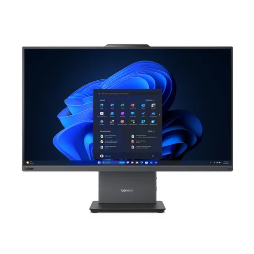 Lenovo ThinkCentre neo 55a 24 Gen 6 All-in-One - Leistungsstarker PC - PC-Systeme mit 23.8