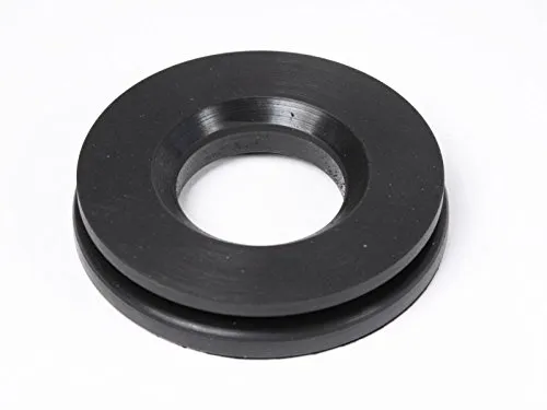 T2 T3 Einfüllstutzen Dichtung Dichtring Tank 70 mm 251201139B NEU 1115652000