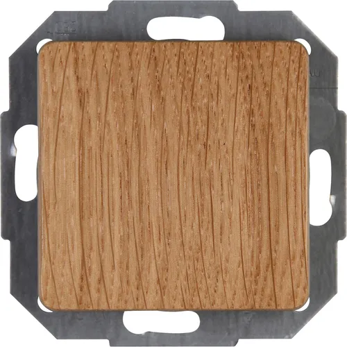 Kopp MILANO – Taster, Farbe: Eiche