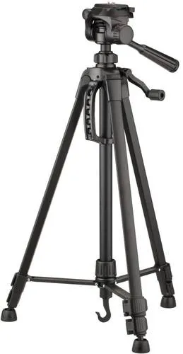 Stabila 19242 Kurbelstativ 1/4