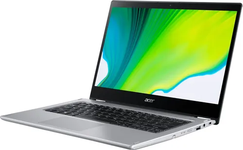 Acer Spin 3 SP314-54N