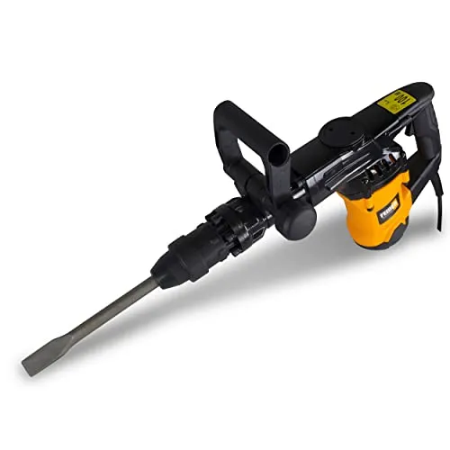 FEIDER Abbruchhammer 1050W F1050MPI