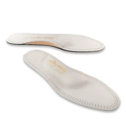 Pedag Siesta Schuheinlagen (37)