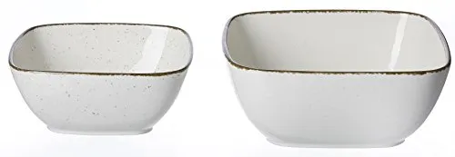 Schüsseln Beige von Ritzenhoff & Breker