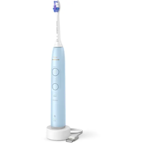 Philips Sonicare 6100 HX7406/01 von Philips
