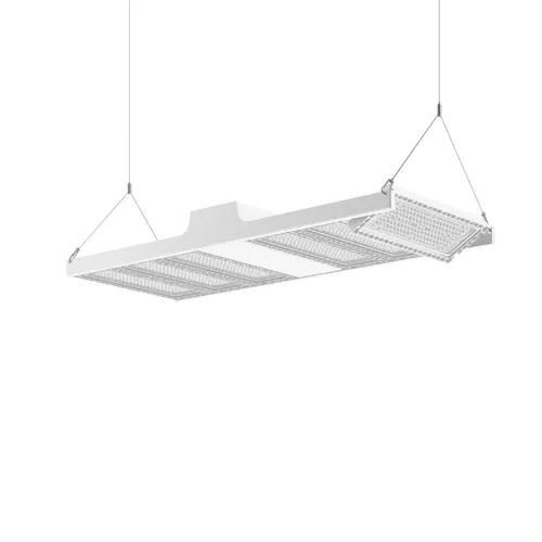 RZB LED-Hallenstrahler 921689.002.76 RZB LED-Hallenstrahler von RZB RZB LED-Hallenstrahler RZB