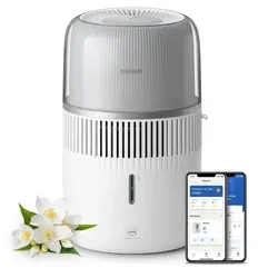 Philips HU5710/00 Luftbefeuchter
