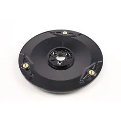 Husqvarna Rasenmäher-Räder von Husqvarna
