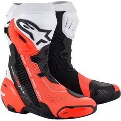 Alpinestars Schuhe von Alpinestars