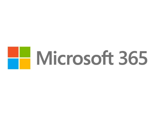 Microsoft 365 Single