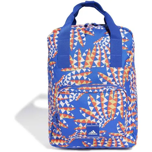 adidas Alltags-Rucksack Farm Rio