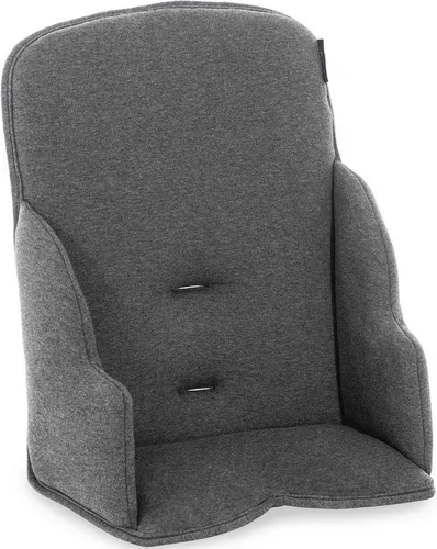 hauck Sitzverkleinerer Kissen Alpha Cosy für Hochstühle von hauck