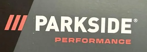 PARKSIDE PERFORMANCE® 20V ¼