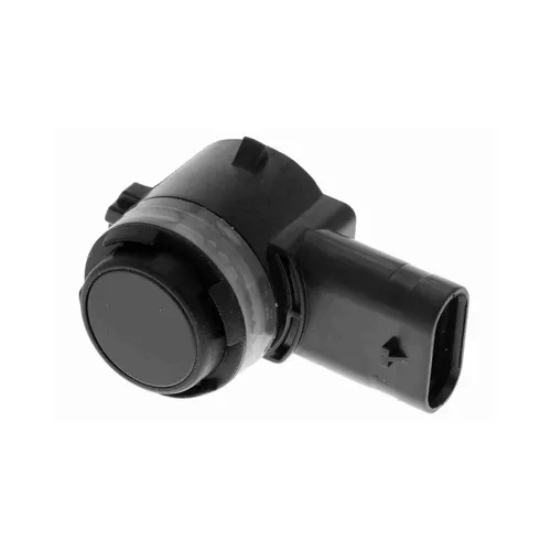 VEMO V20-72-0122 Einparkhilfe Sensor für BMW