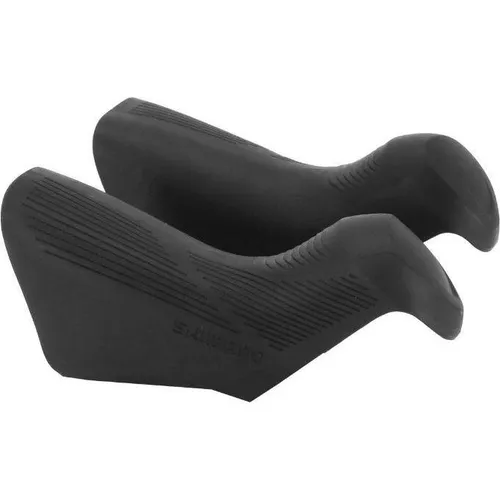 Shimano Griffüberzug ST-R9250 Paar (Y0N798010)