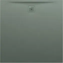 Pro Duschwanne 1200x1200mm von LAUFEN