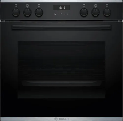 Bosch HEG237BB5