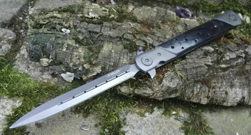 Haller XXL Taschenmesser von Haller