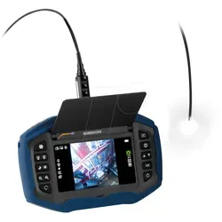 PCE Instruments PCE-VE 270HRS Boroskop