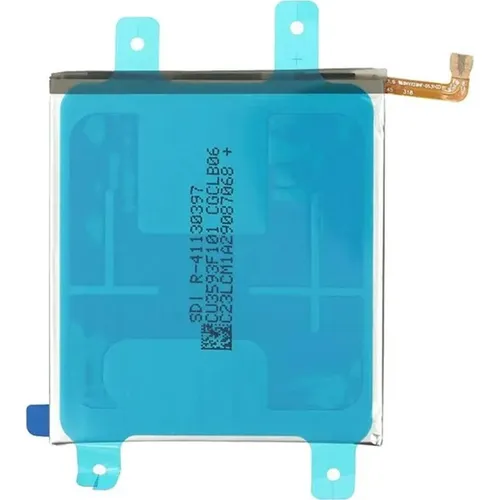 Samsung S901 Galaxy S22 5G Akku von Samsung