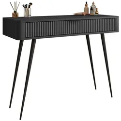 Konsolentische von Lookway