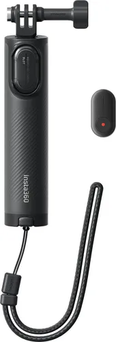 Insta360 Mini 2-in-1 Tripod 2.0 Remote Kit