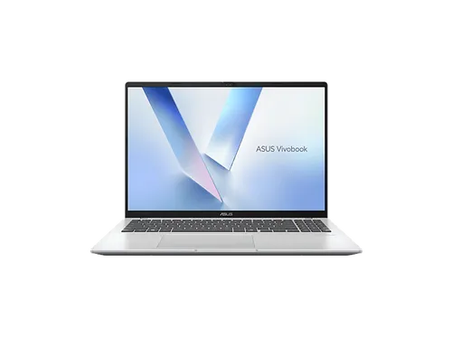 ASUS X1607CA-MB178W – 16 Zoll Intel® Core™ Ultra Laptop