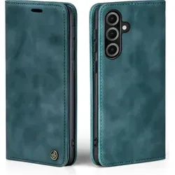 Handy Hülle für Samsung Galaxy A26 5G von LBH