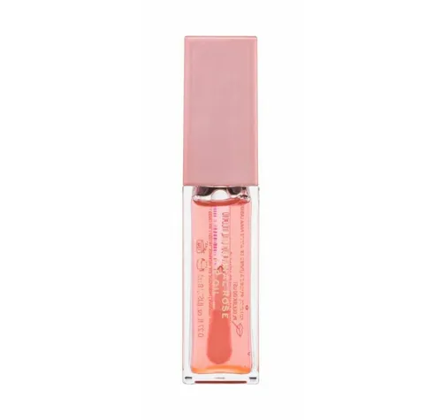 MAKE UP REVOLUTION Lipgloss Eternal Rose Revolution Pro 8ml