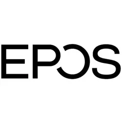 EPOS - Zubehörkit für Funkadapter - für IMPACT SDW 5016, 5036, 5065, 5066, D1
