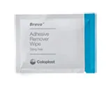 Brava Remover di Adesivo Wipe Coloplast 30 Pezzi von COLOPLAST SpA
