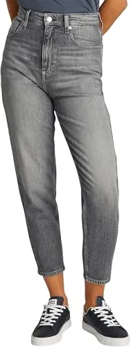 Mom-Jeans TOMMY JEANS 