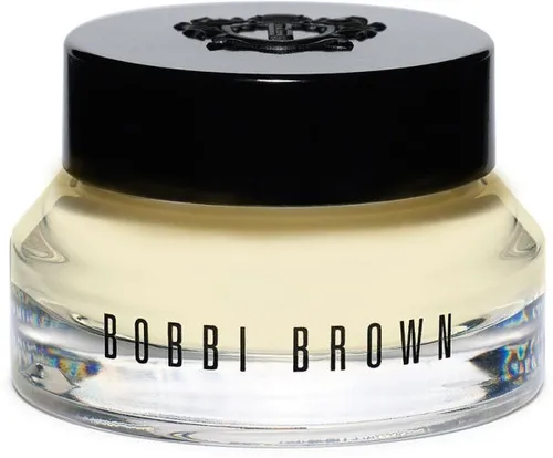 Bobbi Brown Make-up von Bobbi Brown