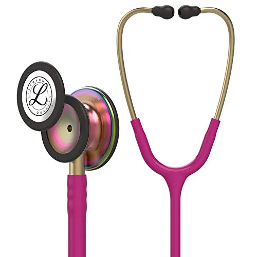 Stethoskope von 3M Littmann