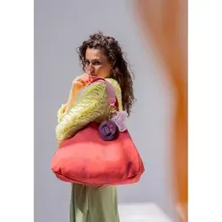 Fritzi aus Preußen Shopper 