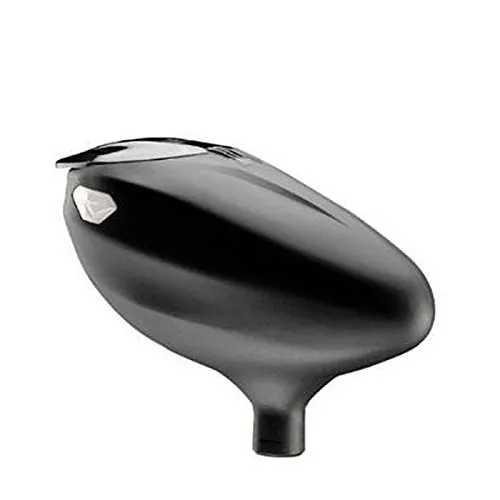 Proto Paintball Loader Primo, Schwarz, 1139