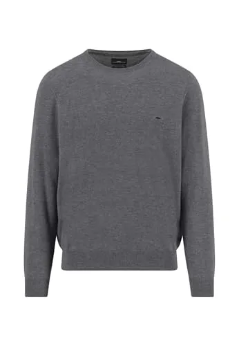 Merino-Oberteile von FYNCH-HATTON