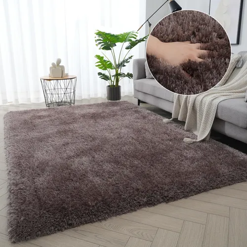 Guido Maria Kretschmer Home&Living Hochflor-Teppich von Otto Home