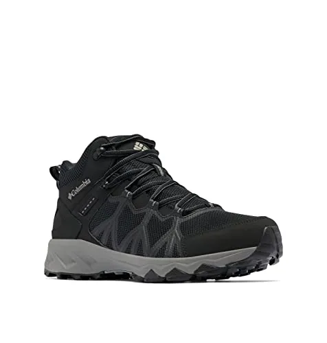 Columbia PEAKFREAK II MID OUTDRY Herren-Wanderschuhe