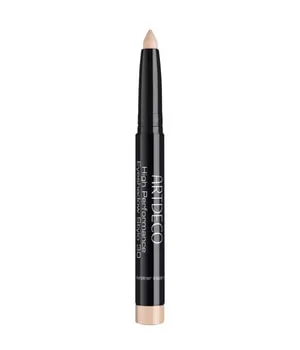 ARTDECO High Performance Eyeshadow Stylo - 3 in 1 Stift für Lidschatten, Eyeliner und Kajal - Vielseitiger 3 in 1 Stift für Augen-Make-up: Hochpigmentierter, leicht anzuwendender Lidschatten, Eyeliner und Kajal in einem. Wisch- und wasserfest für langanhaltende Farben.