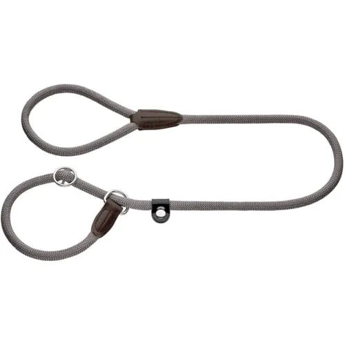 Hunter Leinen von Hunter