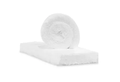 Moritz Leerdose 1x Keramikwolle extra dick 30 x 10 x 3 cm, Kaminzubehör Ethanolkamin Watte Schwamm Wolle