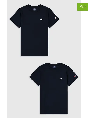 Champion Shirts & Tops von Champion