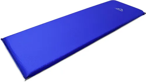 normani Selbstaufblasende Luftmatratze 198x68x9 cm