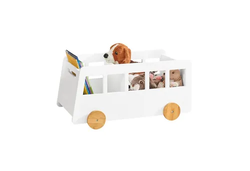 SoBuy Kinderregal KMB41 von SoBuy